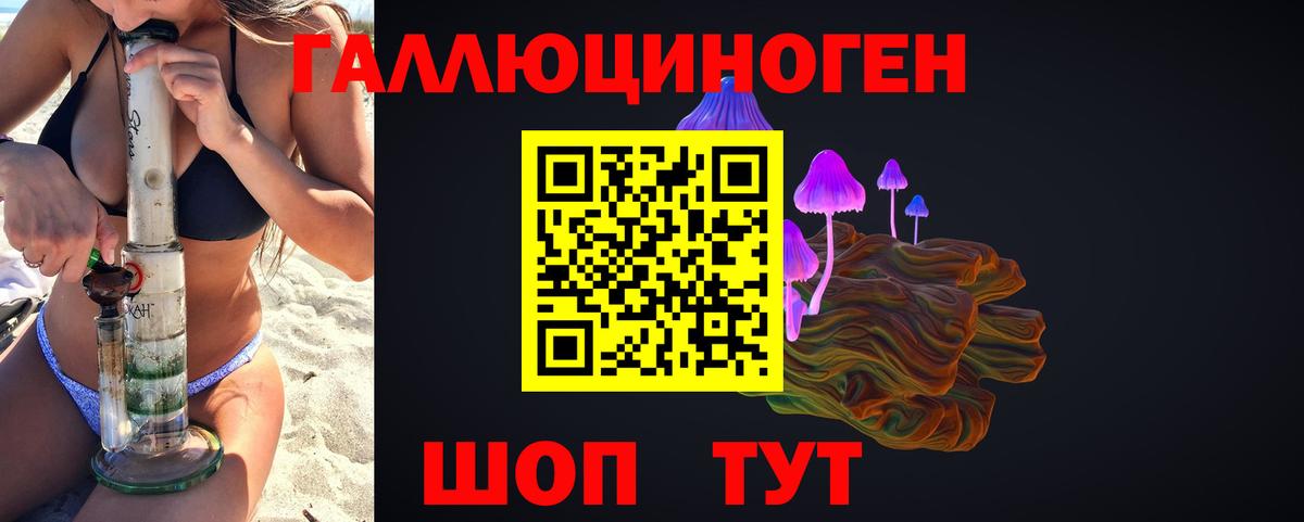 Псилоцибиновые грибы мухоморы Губкин